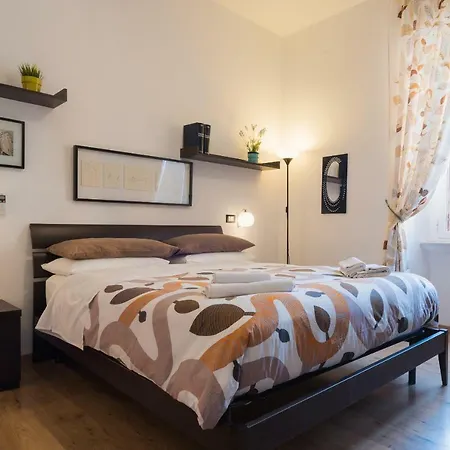 Bed & Breakfast Bbromaottaviano 3*
