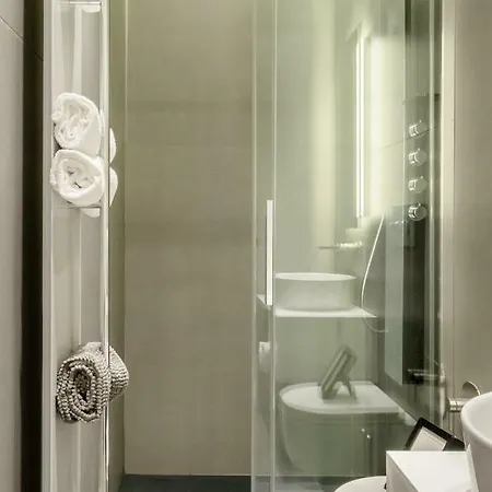 Holiday home Private Colosseum