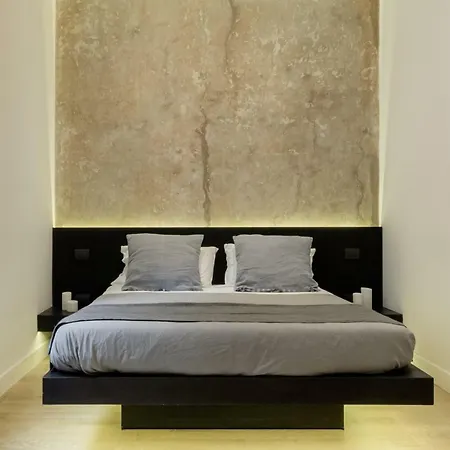 Holiday home Private Colosseum Rome