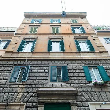 Private Colosseum *