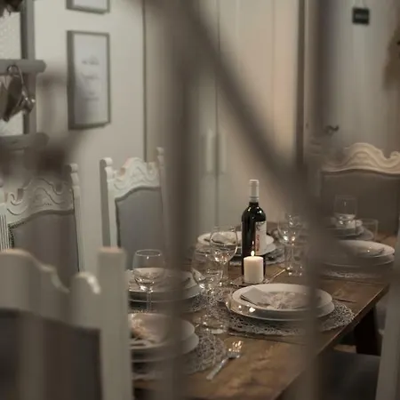 Sweet Campo De Fiori Apartment *