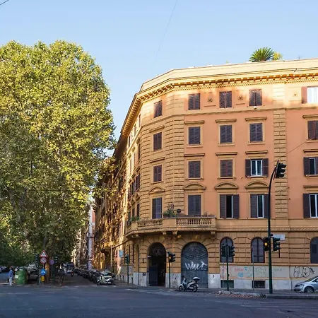 Bed & Breakfast Bbromaottaviano 3*