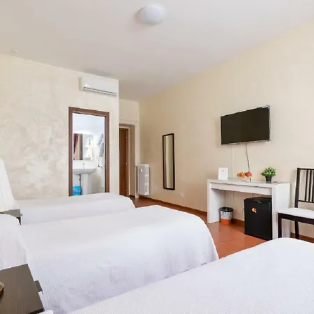 Guest house Enrico