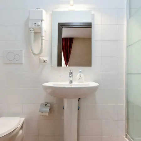 Guest house Enrico