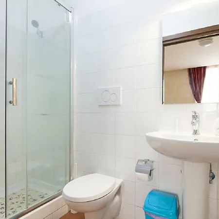 Guest house Enrico *