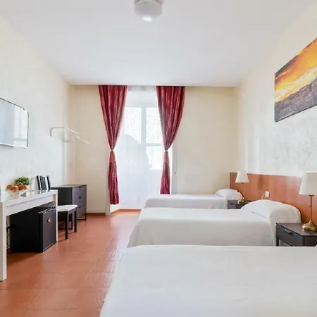 Guest house Enrico