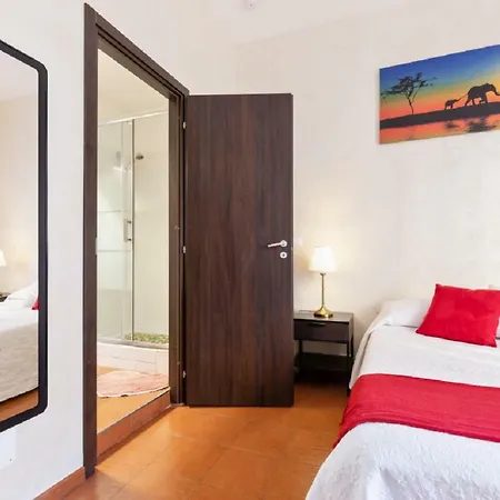 Guest house Enrico
