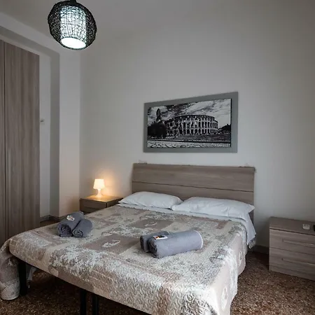 Il Porto 3*
