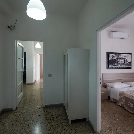 Il Porto 3*