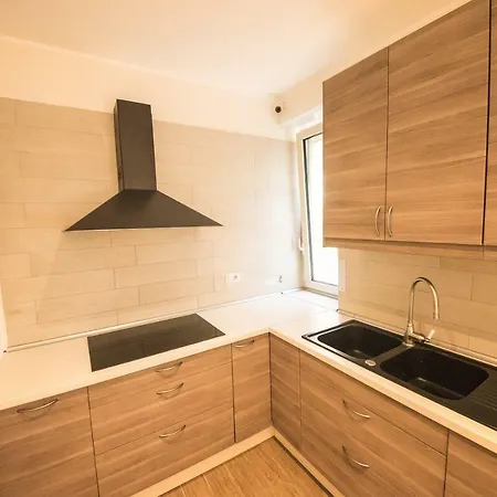 Beplace Aventino Rome