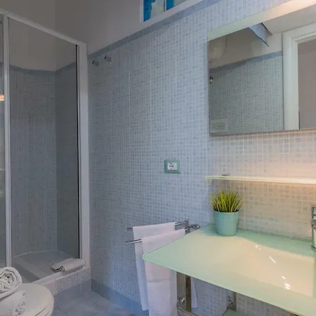Bed & Breakfast Bbromaottaviano 3*