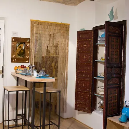 Private Modern Paolina Center Holiday home Rome