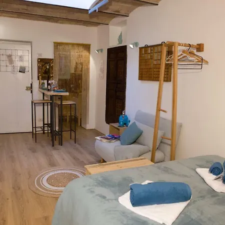 Casa de Férias Private Modern Paolina Center *