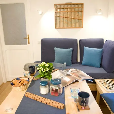 Private Modern Paolina Center Rome