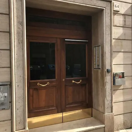 Avec 2 chambre *