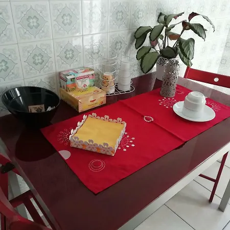L'acquedotto Felice Roma