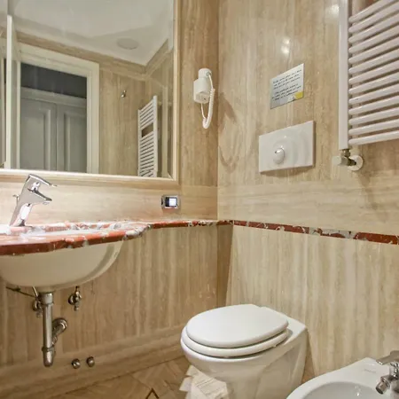 Guest house Rent Saint Peter Rome