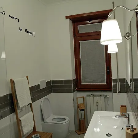 Maison Talenti