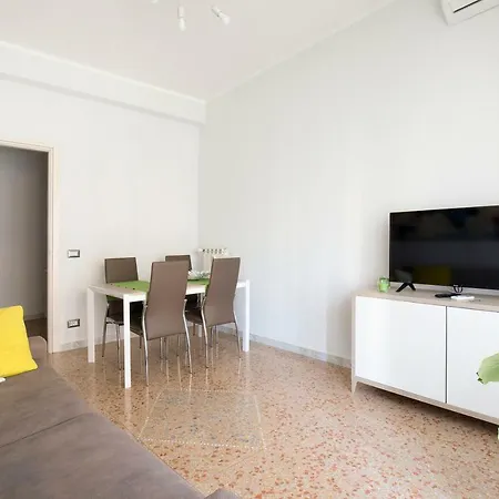 Casa vacanze Enjoy Porta Furba Roma