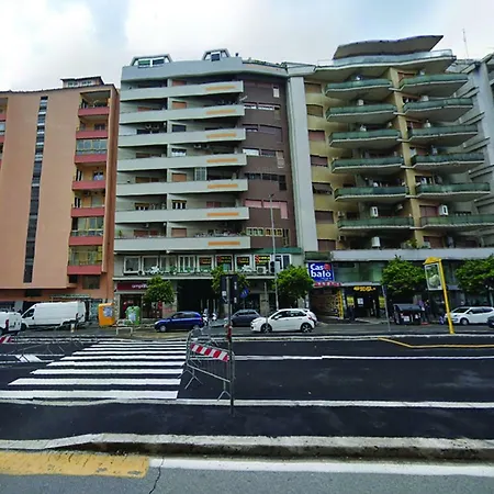 Pretty Tiburtina Guest house 2*