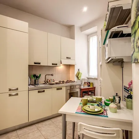 Greensugarhome *