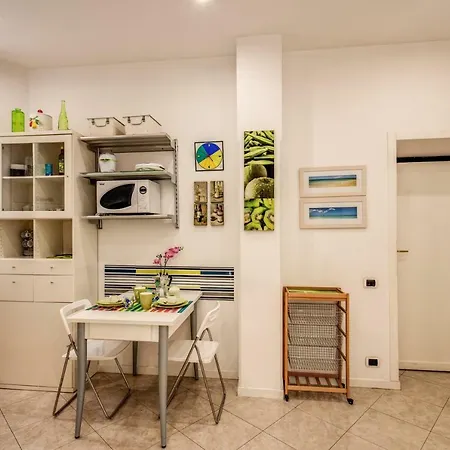 Greensugarhome *