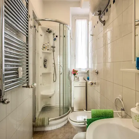 Greensugarhome *