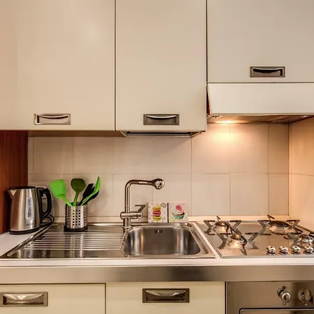 Greensugarhome