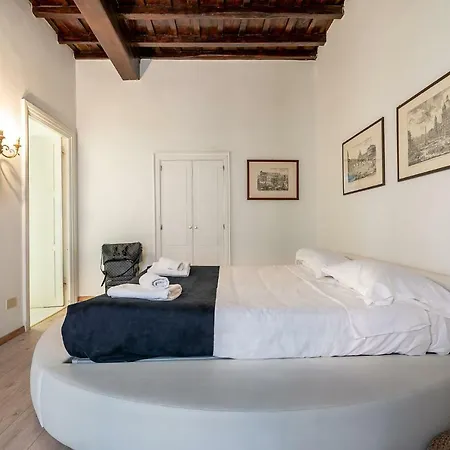 Rhome * Roma