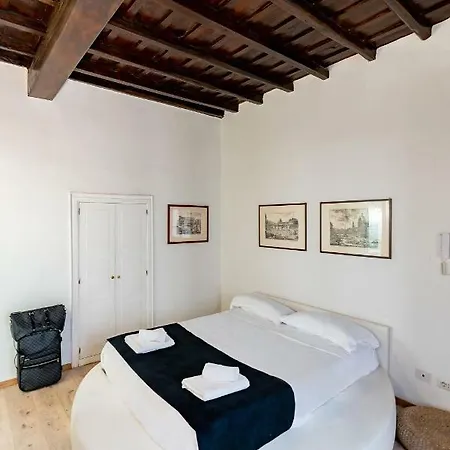 Rhome * Rome