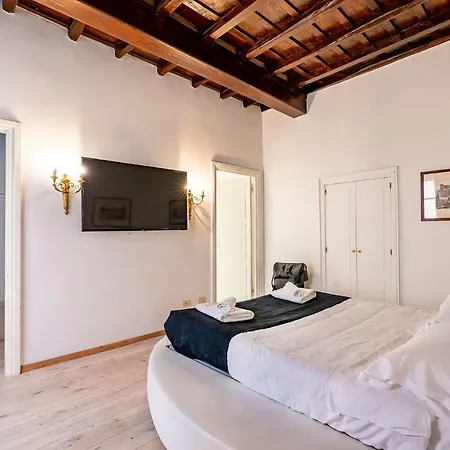 Guest house Rhome