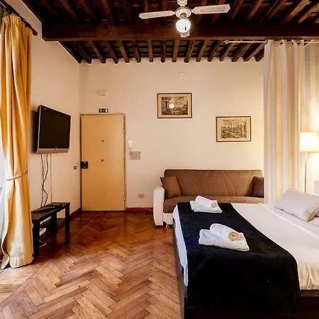 Rhome * Rome
