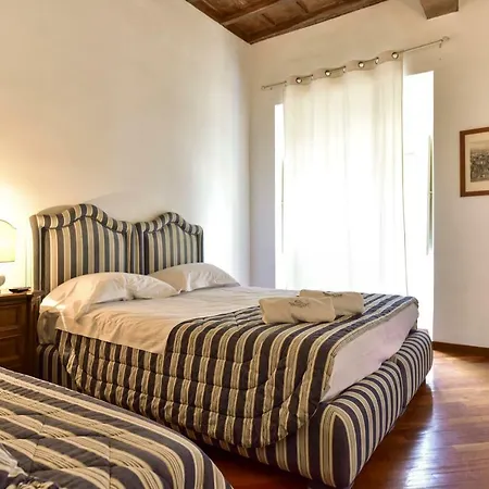 Rhome * Roma