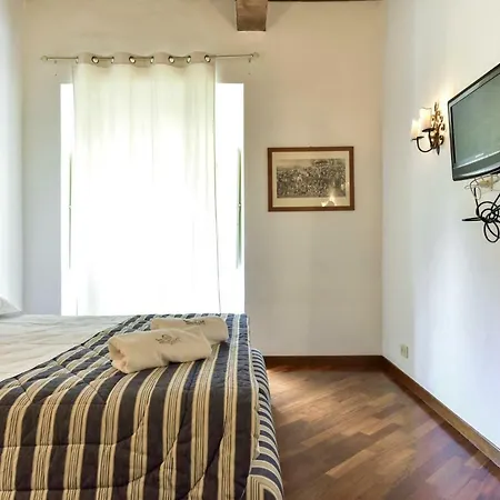 Rhome * Rome
