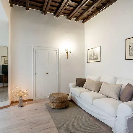 Guest house Rhome *