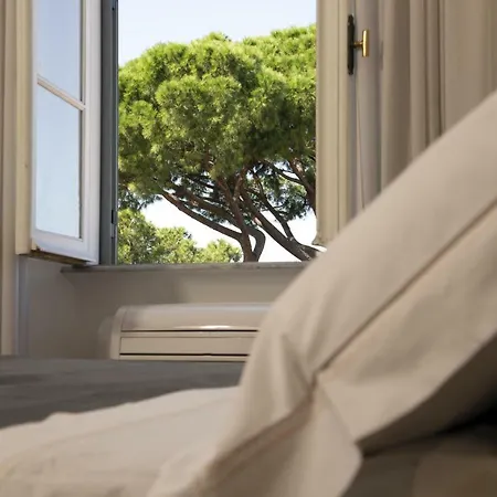 Holiday home Colosseum View Exclusive Rome
