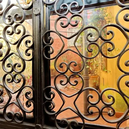 Sforza A Monti Holiday home Rome