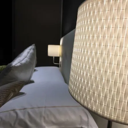 Apartment Piazza Di Spagna Luxury Apartment Rome
