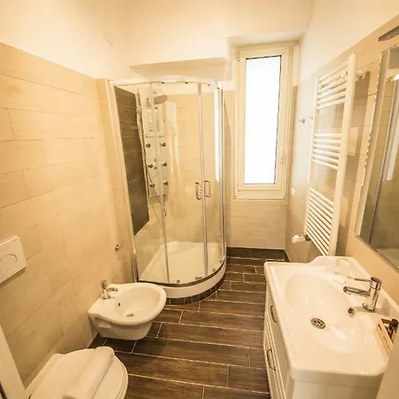 Beplace Aventino Rome