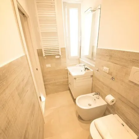 Beplace Aventino