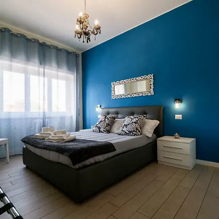 Apartment Saint Peter Welcoming