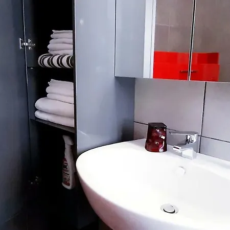 Casa Busi *
