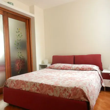 Casa Busi *