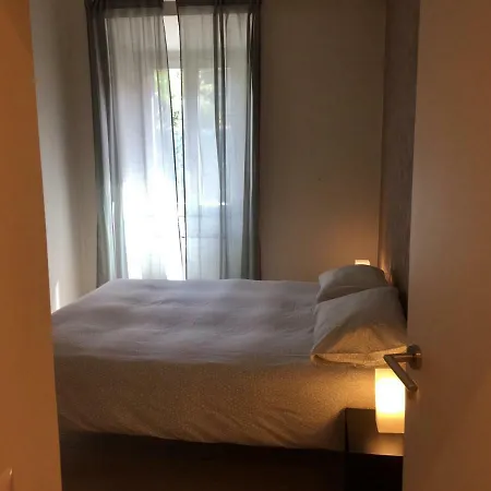 Il Borghetto Antico Bed & Breakfast