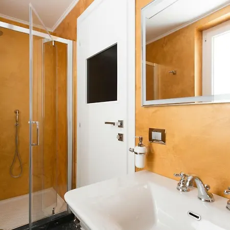 Luxury Loft Appartement *