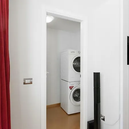 Luxury Loft Rome