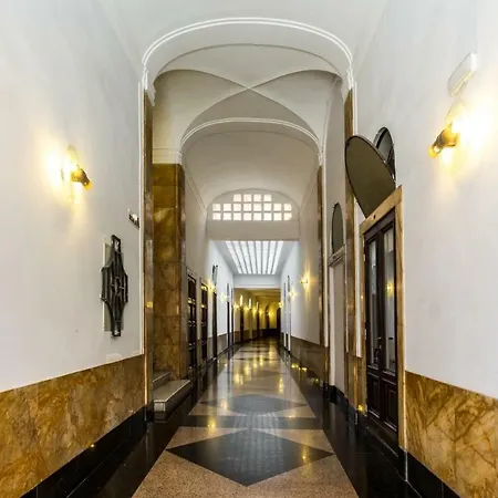 Private Luxury Guest house 2*