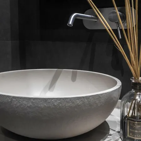 Piazza Di Spagna Luxury Apartment Apartment