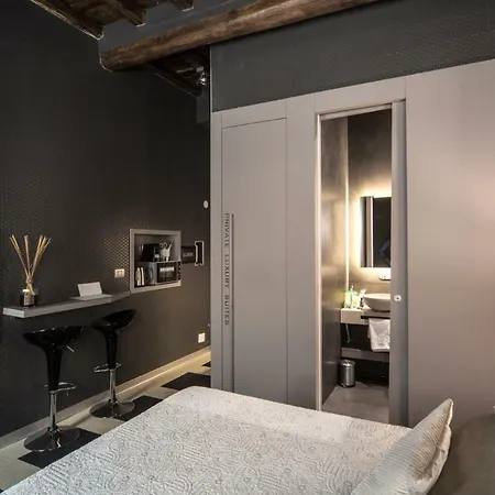 Private Luxury 2*