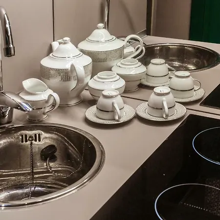 Private Luxury Roma